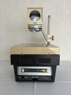 □小型硬貨計数機 硬貨計算機 ナカバヤシ NC-701E□動作確認済 - メルカリ