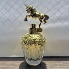 ANNA SUI ファンタジア オーデトワレ 30mLのサムネイル