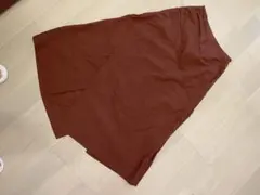 AKIRANAKA ロングスカートのサムネイル