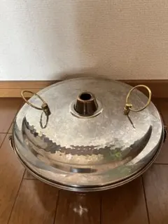 Item thumbnail for item e14a968c-9c80-4b9c-a611-f6eb4596d44e