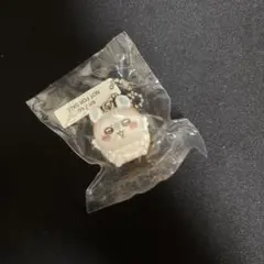 モモンガ くら寿司キーホルダー