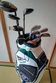 新品 TaylorMade Qi10 MAX W1 W3 W5 3本セット - メルカリ