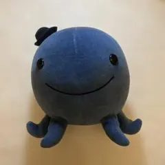 2026年最新】hello オズワルドの人気アイテム - メルカリ