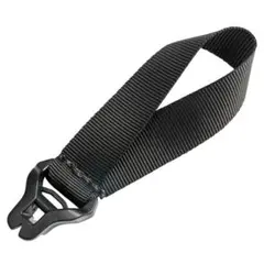 Item thumbnail for item dd360743-e8cd-4198-b143-277a46cd63ce