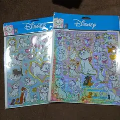 Item thumbnail for item 0732cfb7-dde0-4518-a06d-ec09e7a0eab4