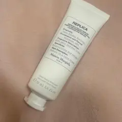 Maison Margiela REPLICA ハンドクリーム 50ml