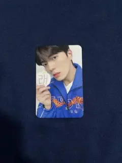 レモンミント様 リクエスト 2点 まとめ商品