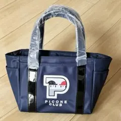 2026年最新】Picone Club ゴルフバッグ・キャディバッグの人気アイテム