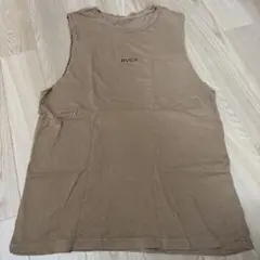 RVCA タンクトップのサムネイル