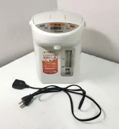 2026年最新】マイコン沸とうVE電気まほうびんの人気アイテム - メルカリ