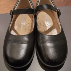 Item thumbnail for item 93c83ca1-c264-4ef7-b8a3-710c755e9289