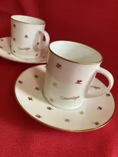 2025年最新】ノリタケ クレージュの人気アイテム - メルカリ