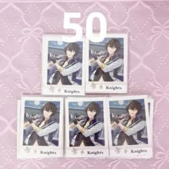 朔間凛月 5周年 ぱしゃこれ 23枚セット - メルカリ