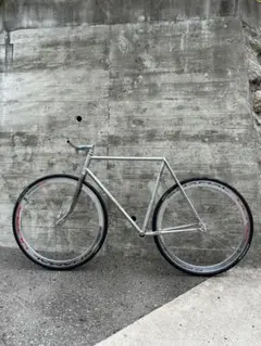 h*e様 ケルビム　cherubim ビンテージフレームのみ h*e様 ケルビム cherubim ビンテージフレームのみ