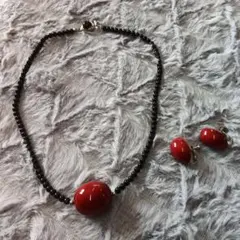 Item thumbnail for item f9e7f3c9-ccfc-4c82-88b3-1664be929fc1