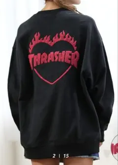 Item thumbnail for item 8bcd2844-14da-43b3-9ddc-f1840a550a9a