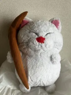 ドラゴンボール ぬいぐるみ カリン様