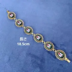 Item thumbnail for item 02f013a7-5ffd-4933-94a9-aef70bab63fc