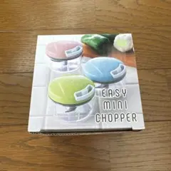 Item thumbnail for item 8d5ab833-9c14-47d7-a621-863009290741