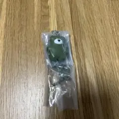 mojojojo カラフルマルチチャーム Matcha