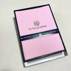 Item thumbnail for item 449d4edc-fab8-44ac-ab7e-a5ff181a6042