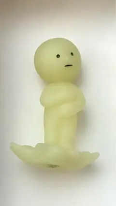 2026年最新】スミスキーシークレットの人気アイテム - メルカリ