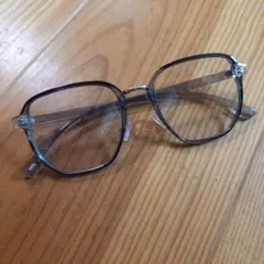 レプシィム　調光ファッショングラス