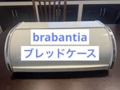 Item thumbnail for item 6699578e-ab17-482b-b59e-523fe66ab639