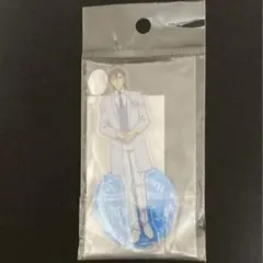 劇場版 名探偵コナン ハロウィンの花嫁 アクリルスタンド 萩原研二