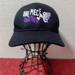 Item thumbnail for item 3d82e132-b3e3-4c55-8b05-1dd9cd4bab9b