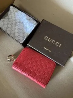 Item thumbnail for item 4e4c1d00-626b-4d67-9db5-dcac7fe72ff6