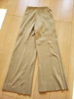 Item thumbnail for item 6fca6cc4-a7af-491c-8d96-888c550b5e7c