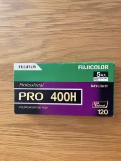 2025年最新】pro400hの人気アイテム - メルカリ