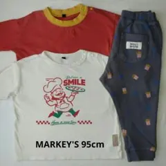 おろみ様 リクエスト 2点 まとめ商品