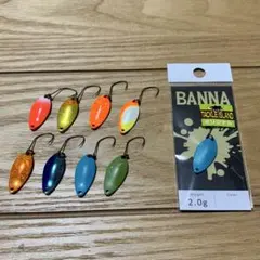 Item thumbnail for item de44d517-c9de-4b4f-a703-78e23943ca39