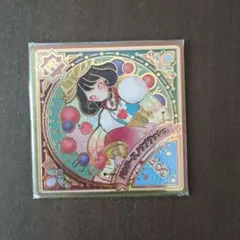 【断捨離品】アイカツプラネット　パウダースノウブラッシュ【最終値下げ】