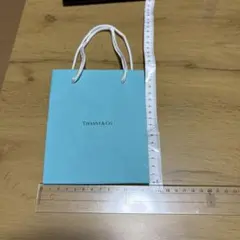 Item thumbnail for item 80104ec5-5675-496c-8520-c3992a2bddf9