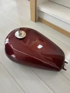 2026年最新】xl1200 タンクの人気アイテム - メルカリ
