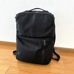 2026年最新】コロンビア Columbia スターレンジの人気アイテム - メルカリ