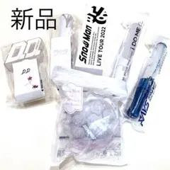 2026年最新】snow man ペンラの人気アイテム - メルカリ