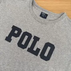 90’s POLO by Ralph Lauren POLO Tshirts