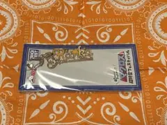 2026年最新】ランカ マクフェスの人気アイテム - メルカリ