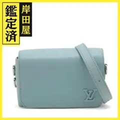 2025年最新】ファストライン・ウエアラブル ウォレットの人気アイテム  