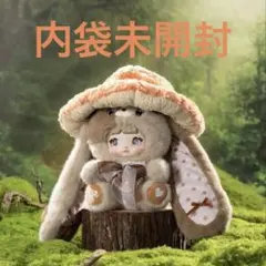 2026年最新】Nommi 400の人気アイテム - メルカリ
