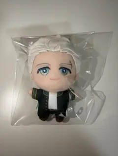 WIND BREAKER ウィンドブレーカー ウィンブレ みにコレ 梅宮一