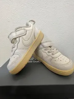 Item thumbnail for item 147676ac-2d6b-41aa-9352-a2fa6d3e3c85