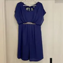 STRAWBERRY FIELDS ドレス ワンピース