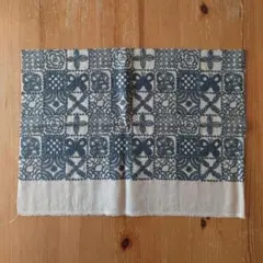 Item thumbnail for item c02453d5-14f0-4e77-b127-7efd83faf0d4