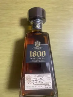 2025年最新】クエルボ テキーラの人気アイテム - メルカリ