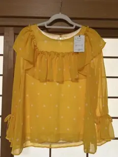 Item thumbnail for item 0db61bce-50c0-4cc2-a277-07a008d13324